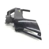 Cache flanc de carenage droit HONDA ST 1100 1996-2002 PAN EUROPEAN