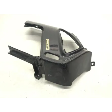 Cache flanc de carenage droit HONDA ST 1100 1996-2002 PAN EUROPEAN