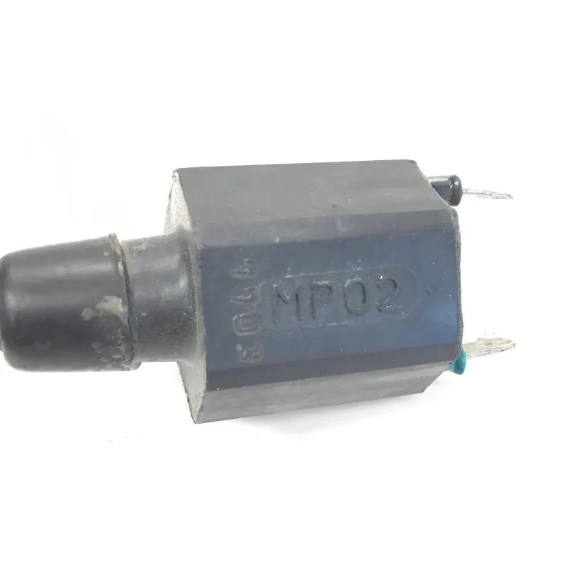 Bobine allumage HONDA XL V 600 1987-1990 TRANSALP