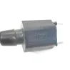 Bobine allumage HONDA XL V 600 1987-1990 TRANSALP Bobine allumage HONDA XL V 600 1987-1990 TRANSALP