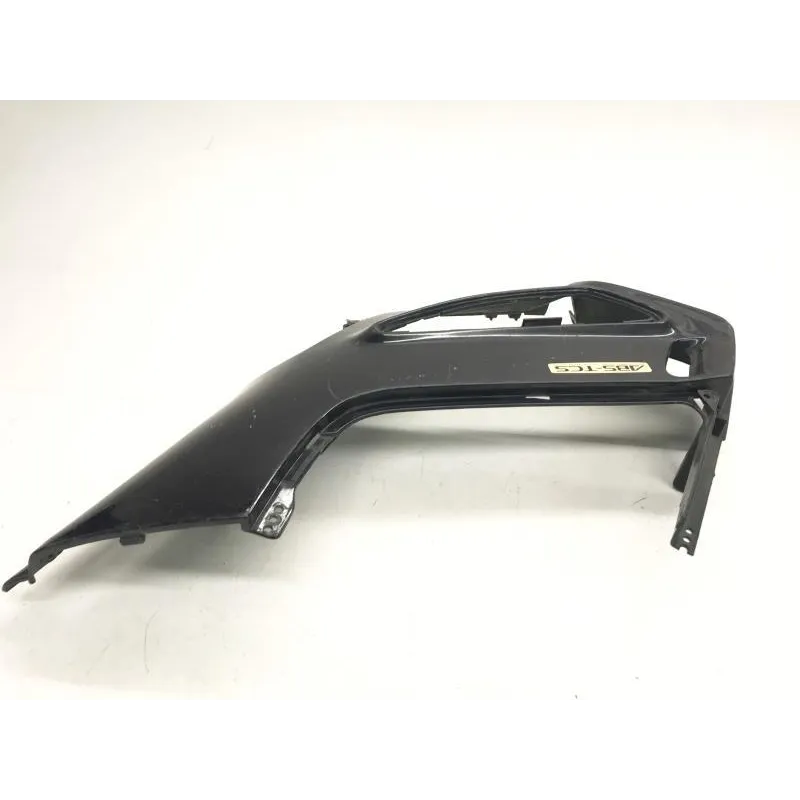 Cache flanc de carenage droit HONDA ST 1100 1996-2002 PAN EUROPEAN