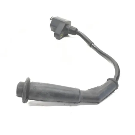 Bobine allumage HONDA XL V 600 1987-1990 TRANSALP