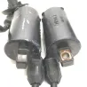 Bobine allumage HONDA CBF 500 2004-2007
