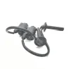 Bobine allumage HONDA CBF 500 2004-2007