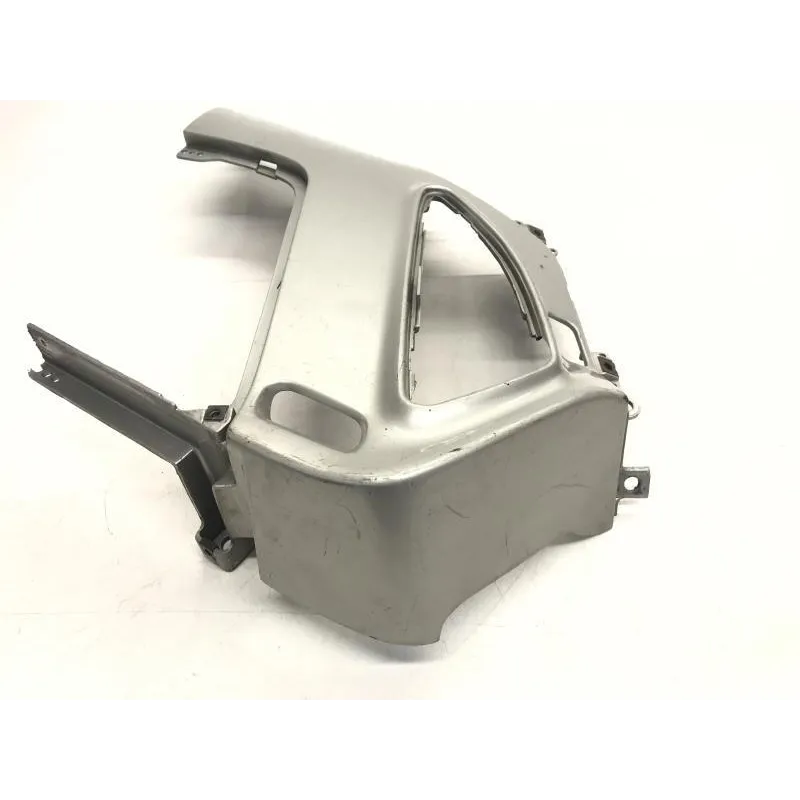 Cache flanc de carenage droit HONDA ST 1100 1996-2002 PAN EUROPEAN