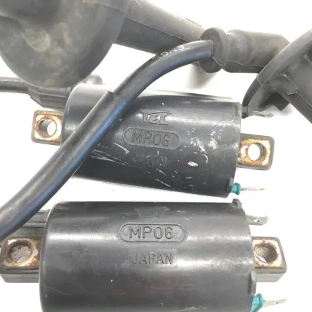 Bobine allumage HONDA CBF 500 2004-2007