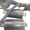 Bobine allumage HONDA CBF 500 2004-2007