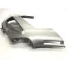Cache flanc de carenage droit HONDA ST 1100 1996-2002 PAN EUROPEAN