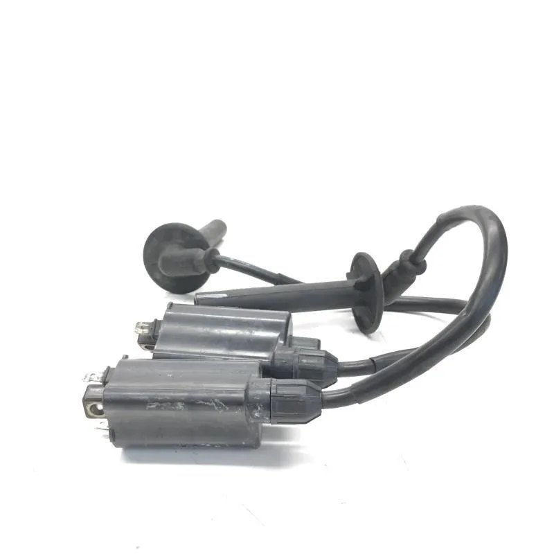 Bobine allumage HONDA CBF 500 2004-2007