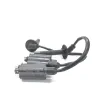 Bobine allumage HONDA CBF 500 2004-2007