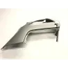 Cache flanc de carenage droit HONDA ST 1100 1996-2002 PAN EUROPEAN