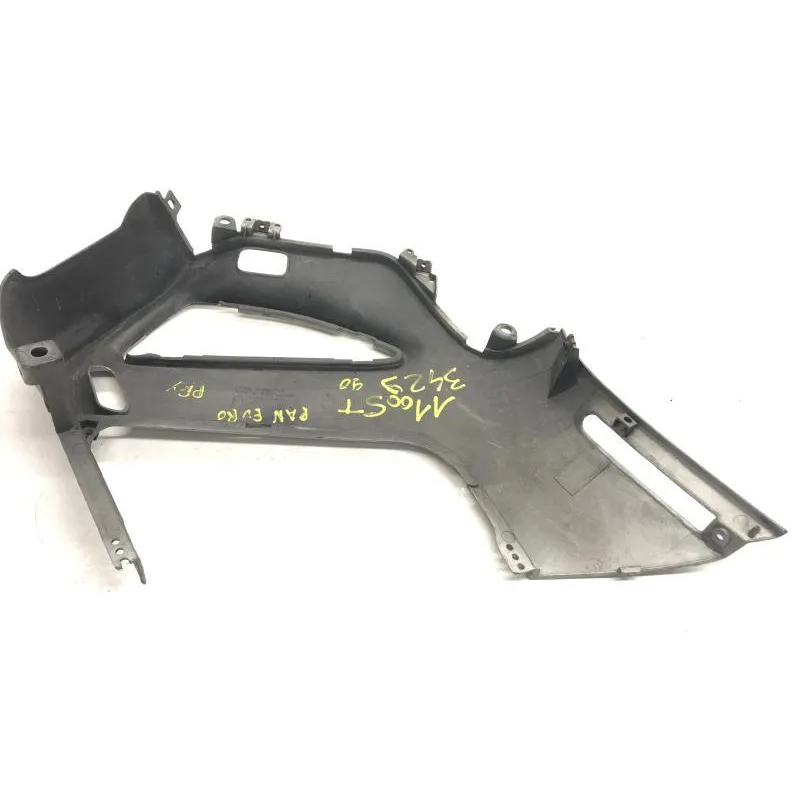 Cache flanc de carenage droit HONDA ST 1100 1996-2002 PAN EUROPEAN