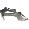 Cache flanc de carenage droit HONDA ST 1100 1996-2002 PAN EUROPEAN