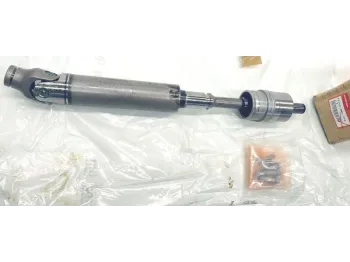 Arbre de transmission HONDA VFR 1200 F 2010-2016 DCT