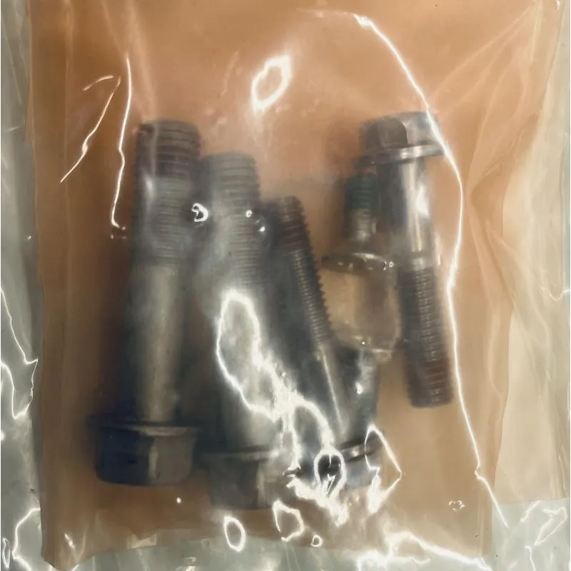 Arbre de transmission HONDA VFR 1200 F 2010-2016 DCT