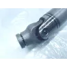 Arbre de transmission HONDA VFR 1200 F 2010-2016 DCT Arbre de transmission HONDA VFR 1200 F 2010-2016 DCT