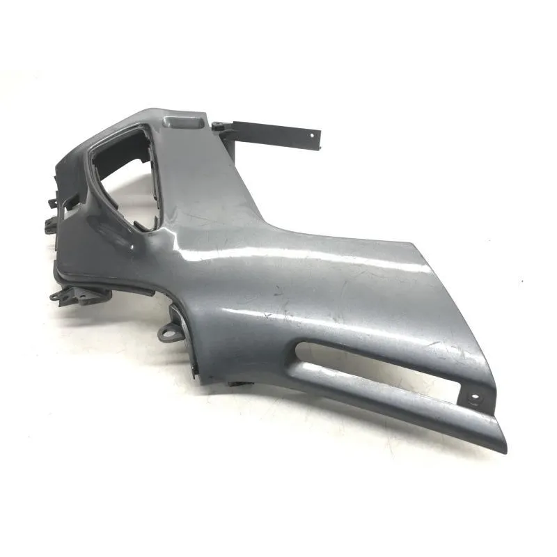 Cache flanc de carenage droit HONDA ST 1100 1996-2002 PAN EUROPEAN