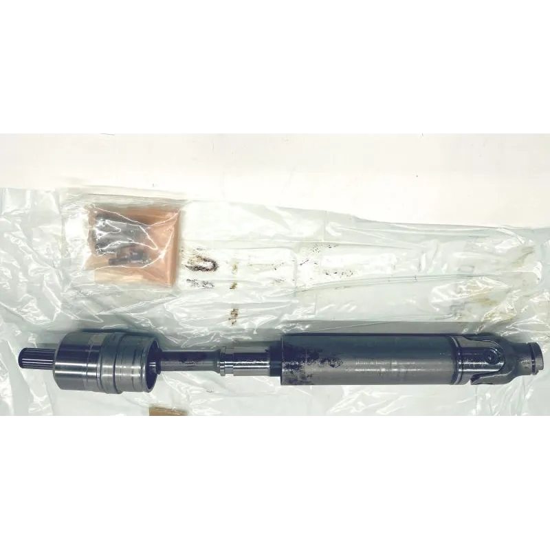Arbre de transmission HONDA VFR 1200 F 2010-2016 DCT