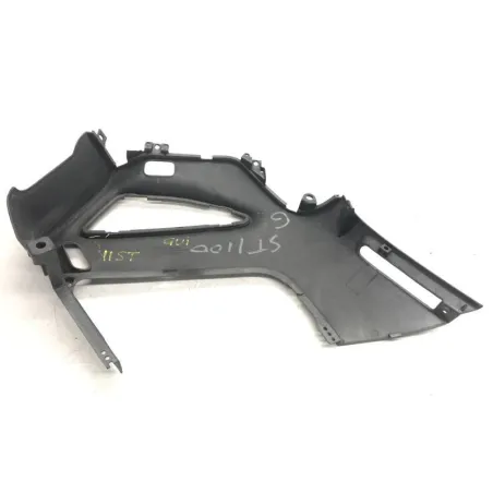 Cache flanc de carenage droit HONDA ST 1100 1996-2002 PAN EUROPEAN