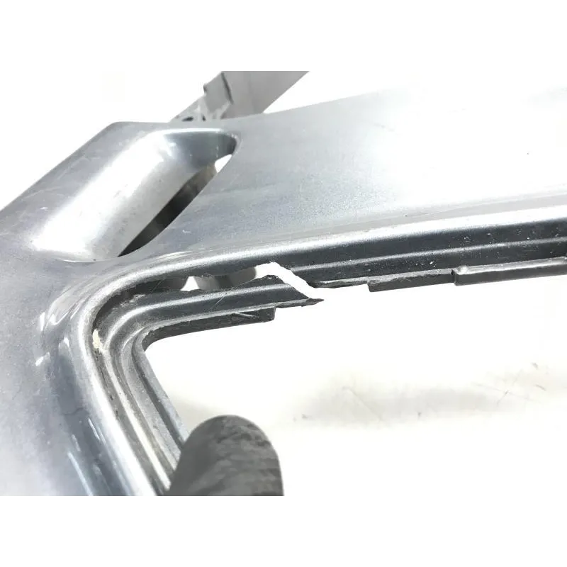 Cache flanc de carenage droit HONDA ST 1100 1996-2002 PAN EUROPEAN