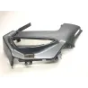 Cache flanc de carenage droit HONDA ST 1100 1996-2002 PAN EUROPEAN Cache flanc de carenage droit HONDA ST 1100 1996-2002 PAN EUROPEAN