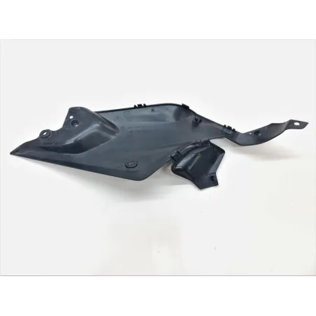 Cache reservoir gauche BMW R 1200 R 2015-2018 K53