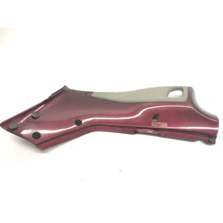 Cache lateral droit HONDA ST 1100 1996-2002 PAN EUROPEAN