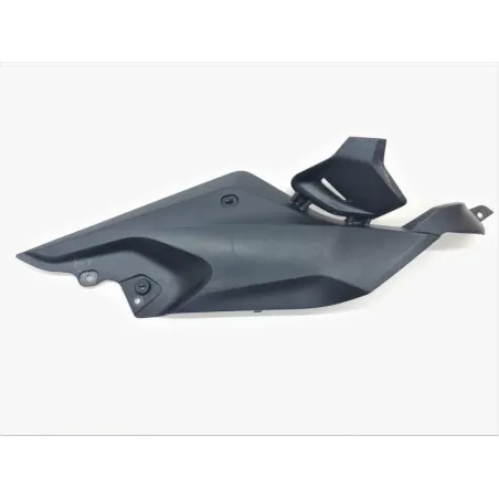 Cache reservoir gauche BMW R 1200 R 2015-2018 K53