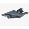 Cache reservoir gauche BMW R 1200 R 2015-2018 K53