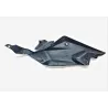Cache reservoir gauche BMW R 1200 R 2015-2018 K53