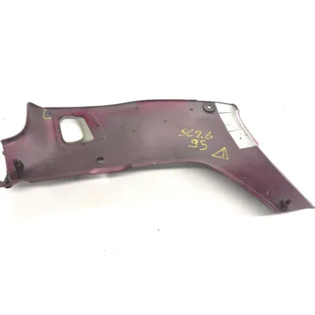 Cache lateral droit HONDA ST 1100 1996-2002 PAN EUROPEAN