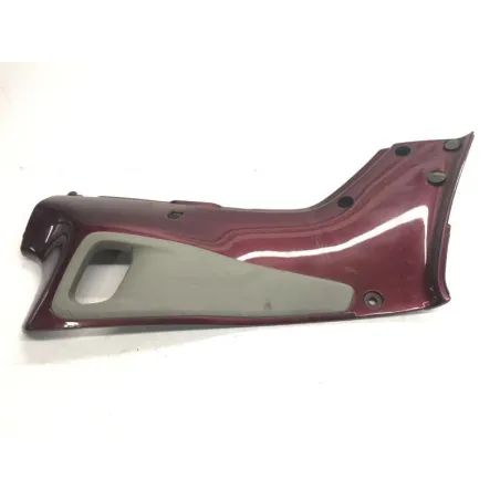 Cache lateral droit HONDA ST 1100 1996-2002 PAN EUROPEAN