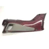 Cache lateral droit HONDA ST 1100 1996-2002 PAN EUROPEAN