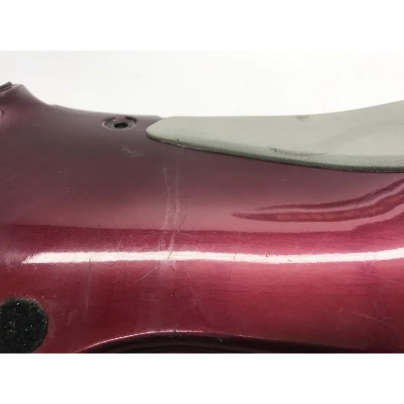 Cache lateral droit HONDA ST 1100 1996-2002 PAN EUROPEAN