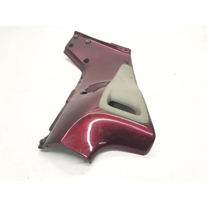 Cache lateral droit HONDA ST 1100 1996-2002 PAN EUROPEAN