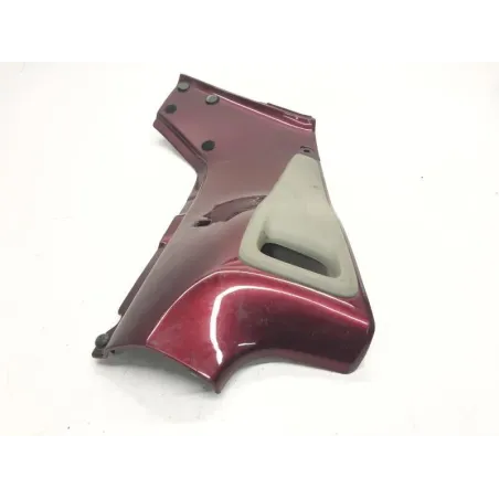Cache lateral droit HONDA ST 1100 1996-2002 PAN EUROPEAN
