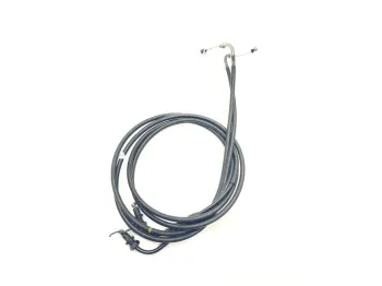 Cable d'accelerateur MBK YPR 125 2006-2009 SKYCRUISER