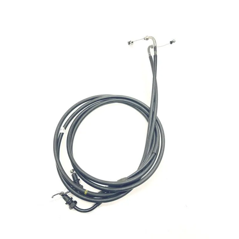 Cable d'accelerateur MBK YPR 125 2006-2009 SKYCRUISER