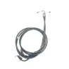 Cable d'accelerateur MBK YPR 125 2006-2009 SKYCRUISER Cable d'accelerateur MBK YPR 125 2006-2009 SKYCRUISER