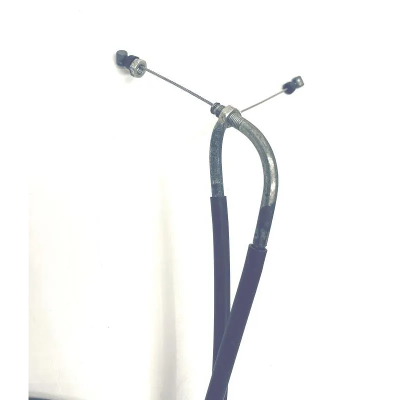 Cable d'accelerateur MBK YPR 125 2006-2009 SKYCRUISER