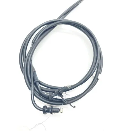 Cable d'accelerateur MBK YPR 125 2006-2009 SKYCRUISER
