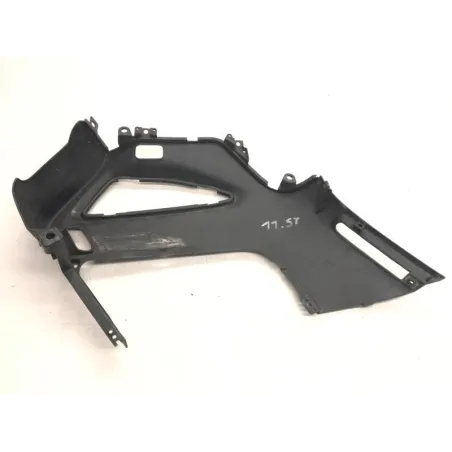 Cache flanc de carenage droit HONDA ST 1100 1996-2002 PAN EUROPEAN