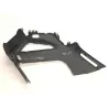Cache flanc de carenage droit HONDA ST 1100 1996-2002 PAN EUROPEAN Cache flanc de carenage droit HONDA ST 1100 1996-2002 PAN EUROPEAN