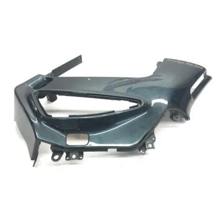 Cache flanc de carenage droit HONDA ST 1100 1996-2002 PAN EUROPEAN