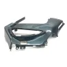 Cache flanc de carenage droit HONDA ST 1100 1996-2002 PAN EUROPEAN Cache flanc de carenage droit HONDA ST 1100 1996-2002 PAN EUROPEAN