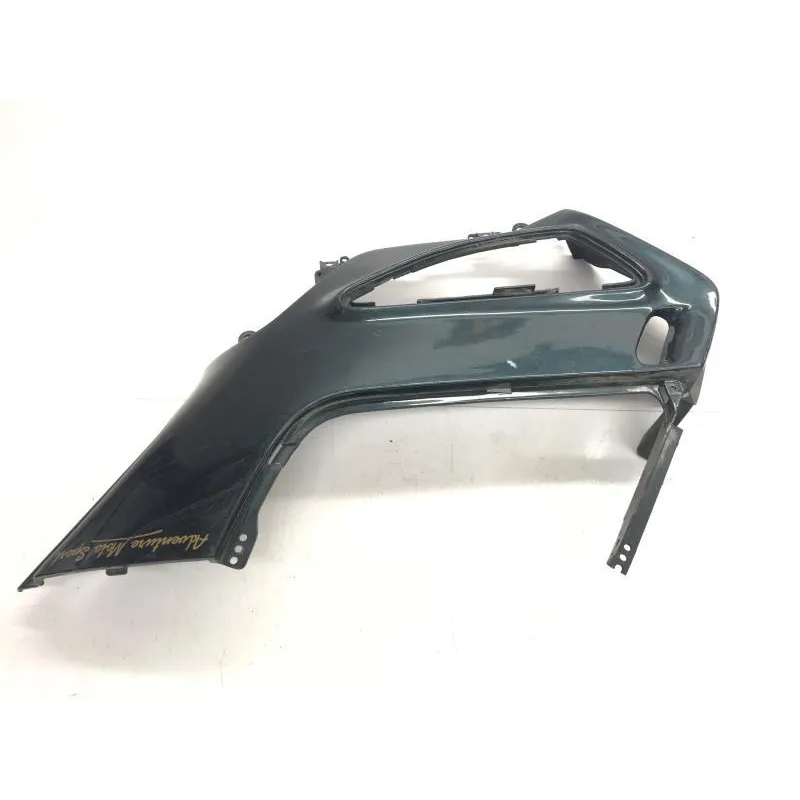 Cache flanc de carenage droit HONDA ST 1100 1996-2002 PAN EUROPEAN
