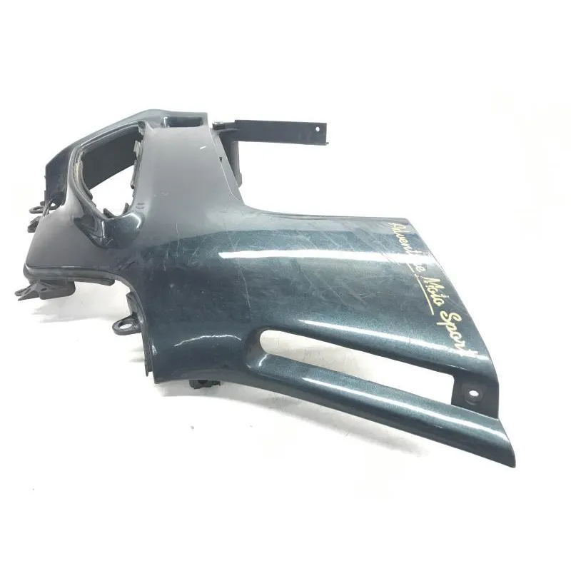 Cache flanc de carenage droit HONDA ST 1100 1996-2002 PAN EUROPEAN
