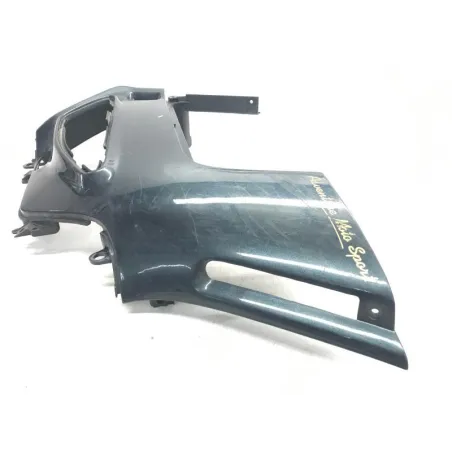Cache flanc de carenage droit HONDA ST 1100 1996-2002 PAN EUROPEAN