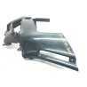 Cache flanc de carenage droit HONDA ST 1100 1996-2002 PAN EUROPEAN Cache flanc de carenage droit HONDA ST 1100 1996-2002 PAN EUROPEAN