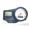 Compteur YAMAHA YZF 600 2001-2002 R6 Compteur YAMAHA YZF 600 2001-2002 R6